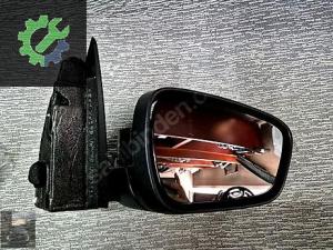 FORD KUGA SAĞ AYNA 2020-2024 LV4B 17683 BG