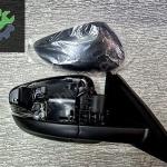 FORD KUGA SAĞ AYNA 2020-2024 LV4B 17683 BG