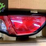 FORD KUGA SAĞ DIŞ STOP LEDLİ 2020-2024 SIFIR