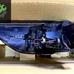 FORD KUGA SAĞ DIŞ STOP LEDLİ 2020-2024 SIFIR