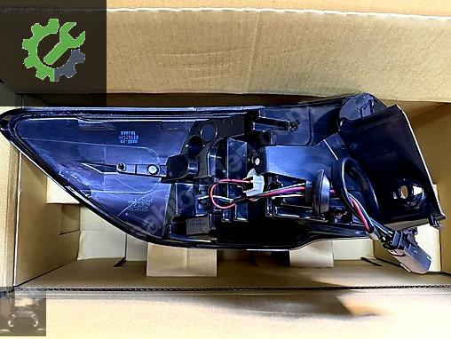 Ford Kuga Sol Arka Stop çıkma parça