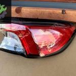 FORD KUGA SAĞ DIŞ STOP LEDLİ SIFIR 2020-2023 (LV4B 13404)