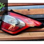 FORD KUGA SAĞ DIŞ STOP LEDSİZ ORİJİNAL 2017-2019 (GV41 13404 AE)