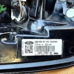 FORD KUGA SAĞ DIŞ STOP LEDSİZ ORİJİNAL 2017-2019 (GV41 13404 AE)