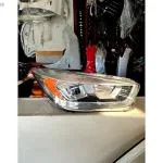 Ford Kuga Sağ Ön Far çıkma parça - ÖZGÜR OTO İstanbul