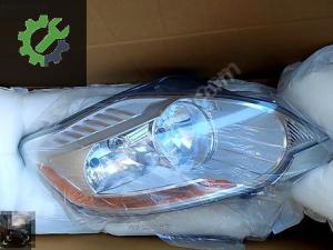 FORD KUGA SAĞ FAR 2008-2009-20­10-2011-2012