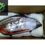 FORD KUGA SAĞ FAR 2008-2012