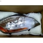 FORD KUGA SAĞ FAR 2008-2012
