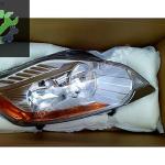 FORD KUGA SAĞ FAR 2008-2012 SIFIR