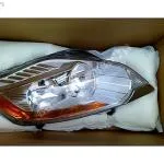 FORD KUGA SAĞ FAR 2008-2012 SIFIR
