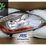 FORD KUGA SAĞ FAR 2008-2012 (8V41 13W029 CH)
