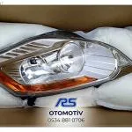 FORD KUGA SAĞ FAR 2008-2012 (8V41 13W029 CH)