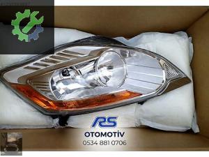 FORD KUGA SAĞ FAR 2008-2012 (8V41 13W029 CH)