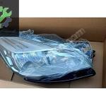 FORD KUGA SAĞ FAR 2013-2016 CV44 13W029 AE