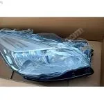 FORD KUGA SAĞ FAR 2013-2016 CV44 13W029 AE