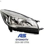 FORD KUGA SAĞ FAR 2013-2016 (CV44 13W029 AE)