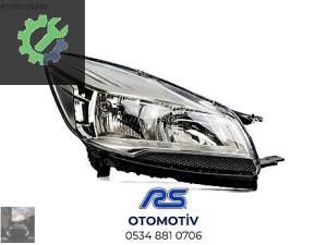 FORD KUGA SAĞ FAR 2013-2016 (CV44 13W029 AE)
