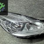 FORD KUGA SAĞ FAR 2013-2016 (CV44 13W029 AE)