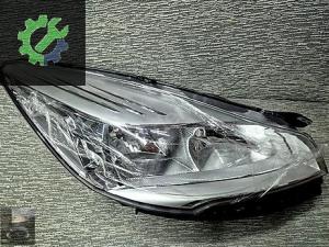 FORD KUGA SAĞ FAR 2013-2016 (CV44 13W029 AE)