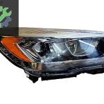 FORD KUGA SAĞ FAR SIFIR 2017-2019 (GV41 13W029 CD)