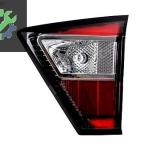 FORD KUGA SAĞ İÇ STOP LAMBASI 2015-2019