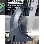 FORD KUGA SAĞ ÖN ÇAMURLUK 2008-2012
