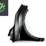 FORD KUGA SAĞ ÖN ÇAMURLUK 2013-2019