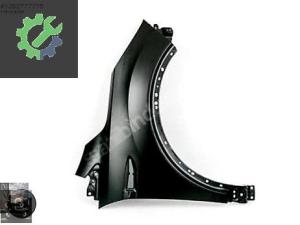 FORD KUGA SAĞ ÖN ÇAMURLUK 2013-2019