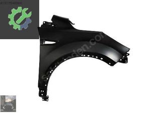 FORD KUGA SAĞ ÖN ÇAMURLUK 2013-2019 GV41 16005 AC