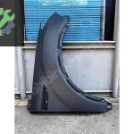 FORD KUGA SAĞ ÖN ÇAMURLUK SIFIR 2008-2012