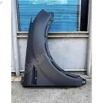 FORD KUGA SAĞ ÖN ÇAMURLUK SIFIR 2008-2012