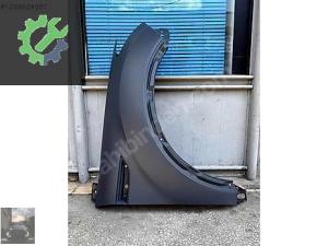 FORD KUGA SAĞ ÖN ÇAMURLUK SIFIR 2008-2012