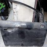 FORD KUGA SAĞ ÖN KAPI 2008-2012