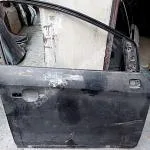 FORD KUGA SAĞ ÖN KAPI 2008-2012