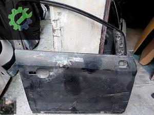 FORD KUGA SAĞ ÖN KAPI 2008-2012