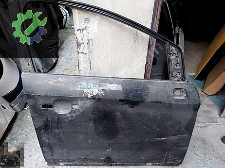 Ford Kuga Kapı (Ön Sağ) çıkma parça