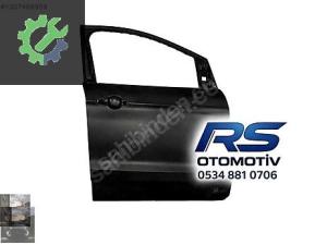 FORD KUGA SAĞ ÖN KAPI 2013-2019