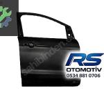 FORD KUGA SAĞ ÖN KAPI 2013-2019 (GV41 S20124 AH)