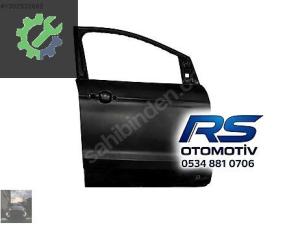 FORD KUGA SAĞ ÖN KAPI 2013-2019 (GV41 S20124 AH)