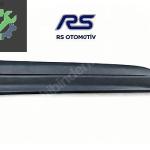FORD KUGA SAĞ ÖN KAPI BANDI 2020-2021-2022-2023
