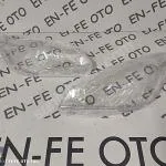 FORD KUGA SAĞ SOL FAR CAMI SIFIR 2013 2014 2015 2016