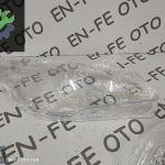 FORD KUGA SAĞ SOL FAR CAMI SIFIR 2013 2014 2015 2016