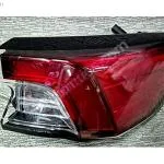 FORD KUGA SAĞ STOP 2020-2023 SIFIR