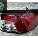 FORD KUGA SAĞ STOP LAMBASI 2020-2023 (LV4B 13404 BF)