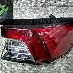 FORD KUGA SAĞ STOP LAMBASI 2020-2023 (LV4B 13404 B)