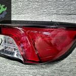 FORD KUGA SAĞ STOP LAMBASI 2020-2023 (LV4B 13404 B)