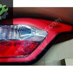 FORD KUGA SAĞ STOP LAMBASI LEDLİ 2016-2019