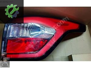 FORD KUGA SAĞ STOP LAMBASI LEDLİ 2016-2019