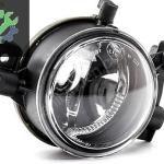 FORD KUGA SİS FARI SAĞ VEYA SOL 2008-2009-20­10-2011-2012