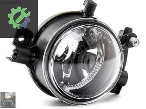 FORD KUGA SİS FARI SAĞ VEYA SOL 2008-2009-20­10-2011-2012